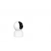 Xiaomi Smart Camera C400 Sferyczna kamera IP do użytku wewnętrznego 2560 x 1440 pikseli Sufit/Ściana/Biurko
