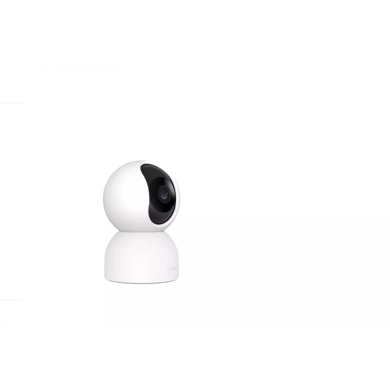 Xiaomi Smart Camera C400 Sferyczna kamera IP do użytku wewnętrznego 2560 x 1440 pikseli Sufit/Ściana/Biurko