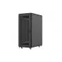 19-calowa szafa rack 26U 600 x 1000 x 1342mm Server Line -