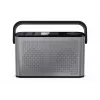 Radio stereo Sharp OSAKA DR-P540(GY)