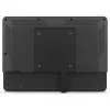 Tablet ALLNET MeetOne-101-C0 10 cali RK3568 8 GB RAM 32 GB pamięci Wi‑Fi do sal konferencyjnych