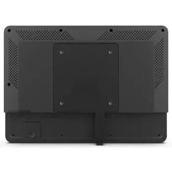 Tablet ALLNET MeetOne-101-C0 10 cali RK3568 8 GB RAM 32 GB pamięci Wi‑Fi do sal konferencyjnych