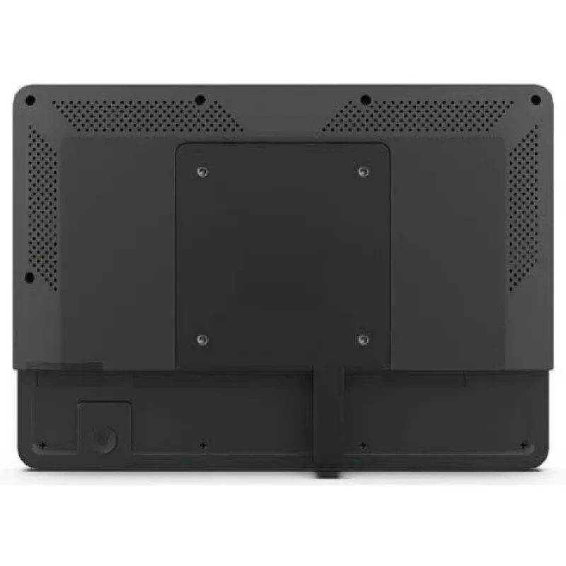 Tablet ALLNET MeetOne-101-C0 10 cali RK3568 8 GB RAM 32 GB pamięci Wi‑Fi do sal konferencyjnych