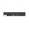 Bateria do laptopa Green Cell GC-HP81 14,8V 2200mAh Przywraca mobilność