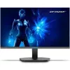 ERAZER 30038535 MD20124 Spectator P10 23,8 Monitor gamingowy