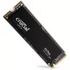 Dysk SSD Crucial P3 Plus 4TB NVMe M.2 PCIe 4.0