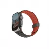 Urban Armor Gear Pathfinder Pasek do zegarka Apple Watch Ultra 2/Ultra