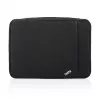 Lenovo 4X40N18007 pokrowiec na laptopa 30,5 cm (12 cali) etui Sleeve czarny