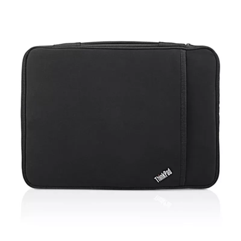 Lenovo 4X40N18007 pokrowiec na laptopa 30,5 cm (12 cali) etui Sleeve czarny