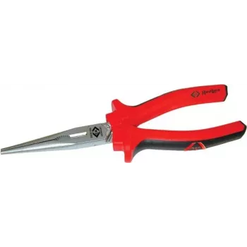 Szczypce wydłużone C.K Tools T3909 5