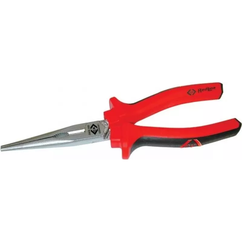 Szczypce wydłużone C.K Tools T3909 5