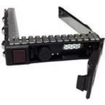 CoreParts MUXMS-00412 część obudowy komputerowej