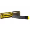 kaseta z tonerem Kyocera TK-8305Y 10000 stron żółty