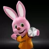 Bateria jednorazowa Duracell 2016 CR2016 litowa