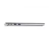 Laptop Acer TravelMate P2 TMP215-55-G2 Intel Core Ultra 7 255U, 15.6 cala FHD, 32GB DDR5, 1TB SSD, Windows 11 Pro, Srebrny