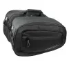 Torba rowerowa OGIO Saddle Bag 2.0 29 L Nylon mocowanie pod siodło