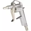 Einhell 4020577 Czarny