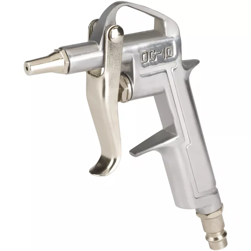Einhell 4020577 Czarny