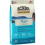 ACANA Highest Protein Pacifica - sucha karma dla psów - 11,4 kg