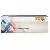 Kompatybilny Kyocera TK-340