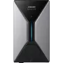 Anker SOLIX V1 - Wersja z gniazdem - Stacja ładowania EV - inteligentna - 22 kW - 32 A (Typ 2)