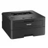 Drukarka laserowa Brother HL-L2460DNYJ1 — A4 monochromatyczna, 34 str./min., dupleks, Ethernet, 128 MB, podajnik na 251 arkuszy
