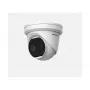 Kopułkowa kamera IP Hikvision DS-2TD1217B-3/PA 2688x1520 do użytku wewnętrznego