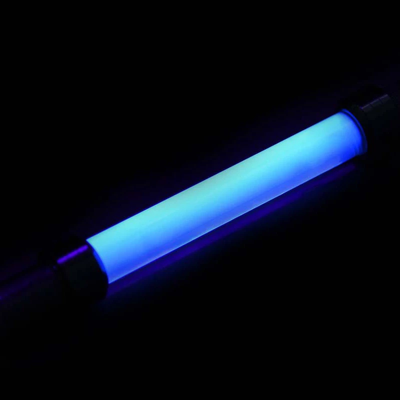 System chłodzenia komputera Alphacool 18548 Przezroczysty płyn chłodzący 1L