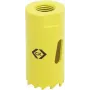 C.K. otwornica 22 mm 424005 1 szt. (424005)