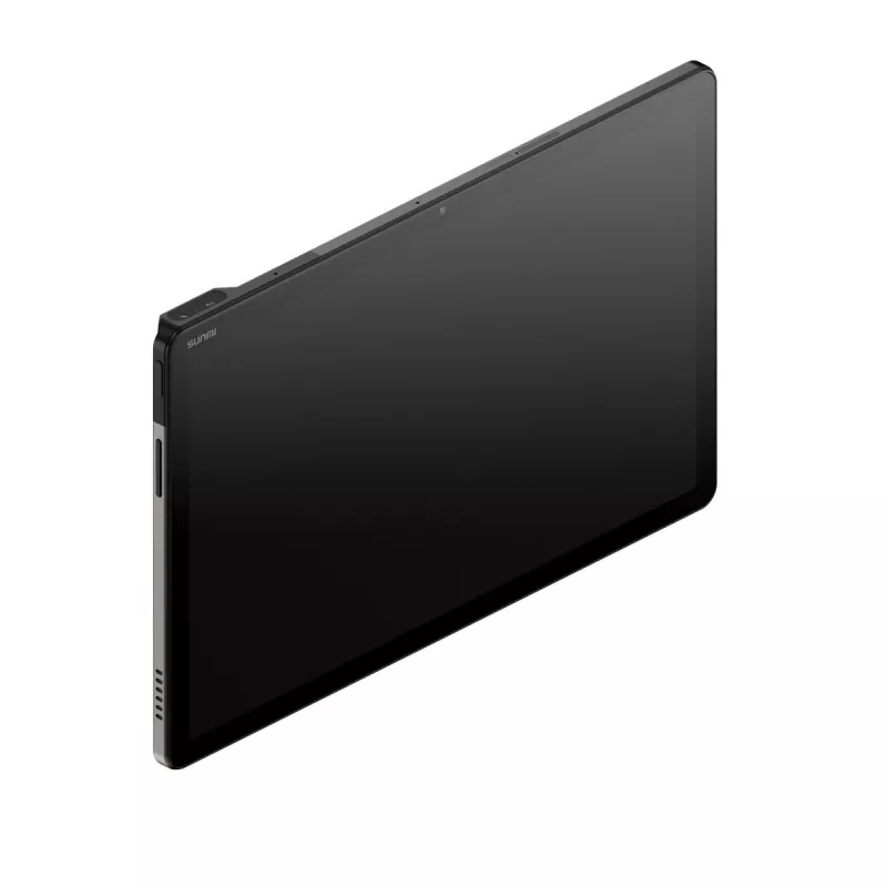 Tablet SUNMI CPad A14, 8 GB RAM, 128 GB pamięci