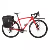 Sakwa Thule 5288 Shield 25L Para Czarny