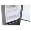 Lodówka Samsung RB38C675EB1, 384L