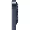 Apple iPhone 15 Pro Max 256GB – Niebieski Tytan