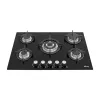 IsEasy MGBG-775 kuchenka gazowa