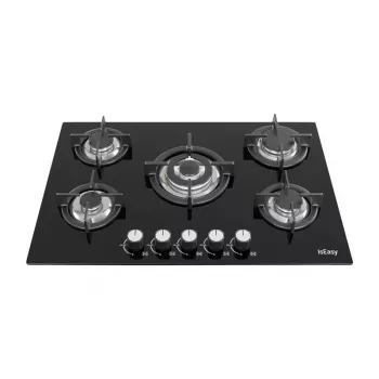 IsEasy MGBG-775 kuchenka gazowa