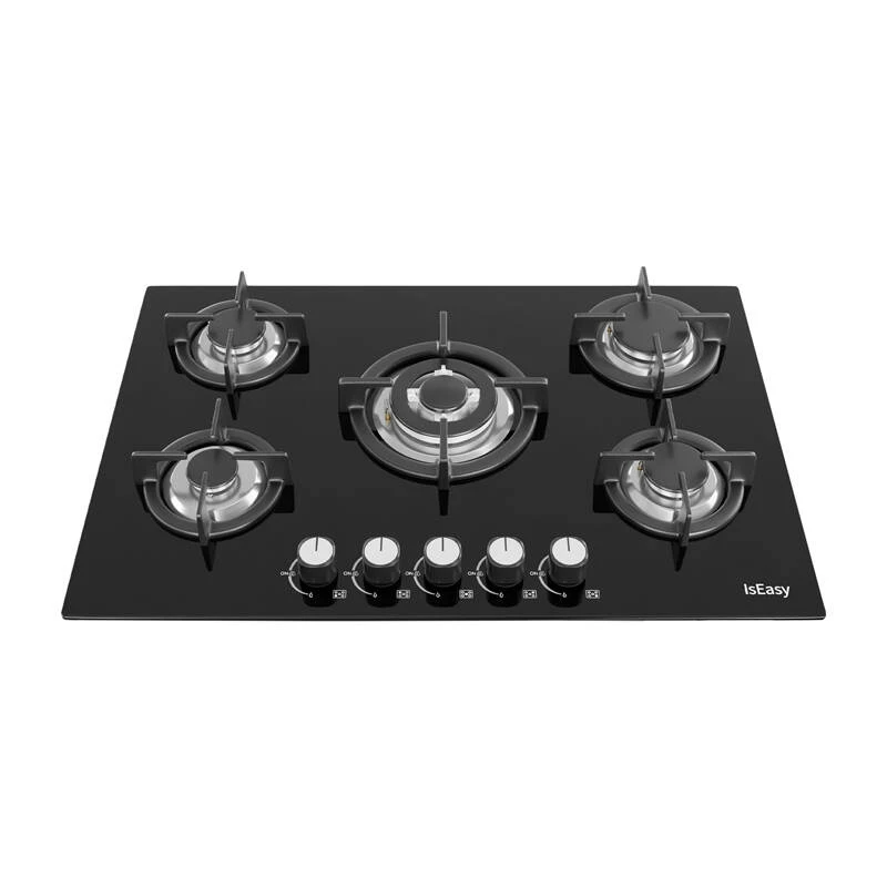 IsEasy MGBG-775 kuchenka gazowa