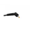 Zasilacz zielony Cell AD76PV2 45W 20V 2.25A Czarny do laptopów Lenovo
