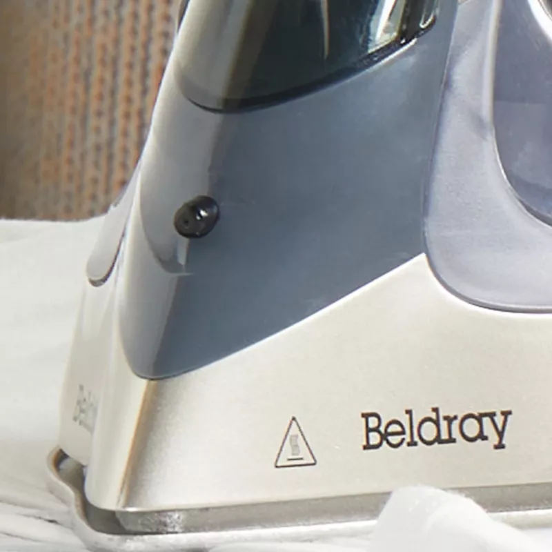 Żelazko Beldray BEL01621FVDE Powerlite 3200W
