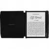 Etui Cover PocketBook HN-SL-PU-700-BK-WW do czytnika e-booków 7 cali Czarny