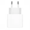 Apple 20W USB-C Power Adapter