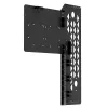 PowerBoard PC-O11D - stacjonarna płyta rozdziału zasilania Triton — model SC-PB-011D