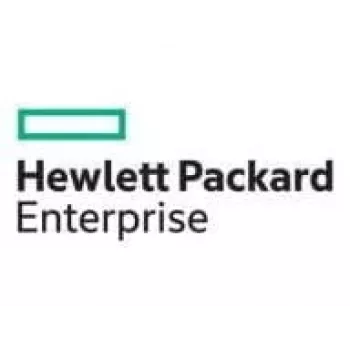 HPE P50400-B21 akcesorium do szafy rack HP Enterprise Szerokość 138 mm Głębokość 49 mm Wysokość 469 mm