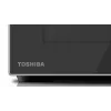 Mikrofalówka MWP-MG20P(WH) 800W 20L