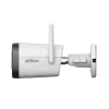 DAHUA IPC-HFW1539DTK1-SAW-IL-0280B KAMERA WI-FI