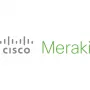 Cisco MERAKI MX67W ADVANCED SECLIC