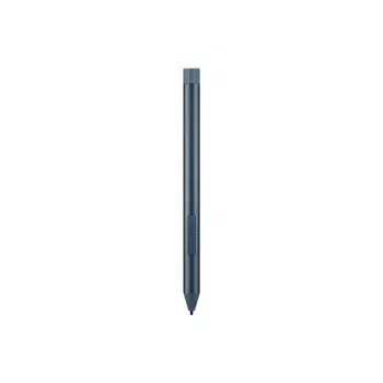 Pióro cyfrowe Lenovo GX81N91321 — aktywny rysik z 4096 poziomami nacisku