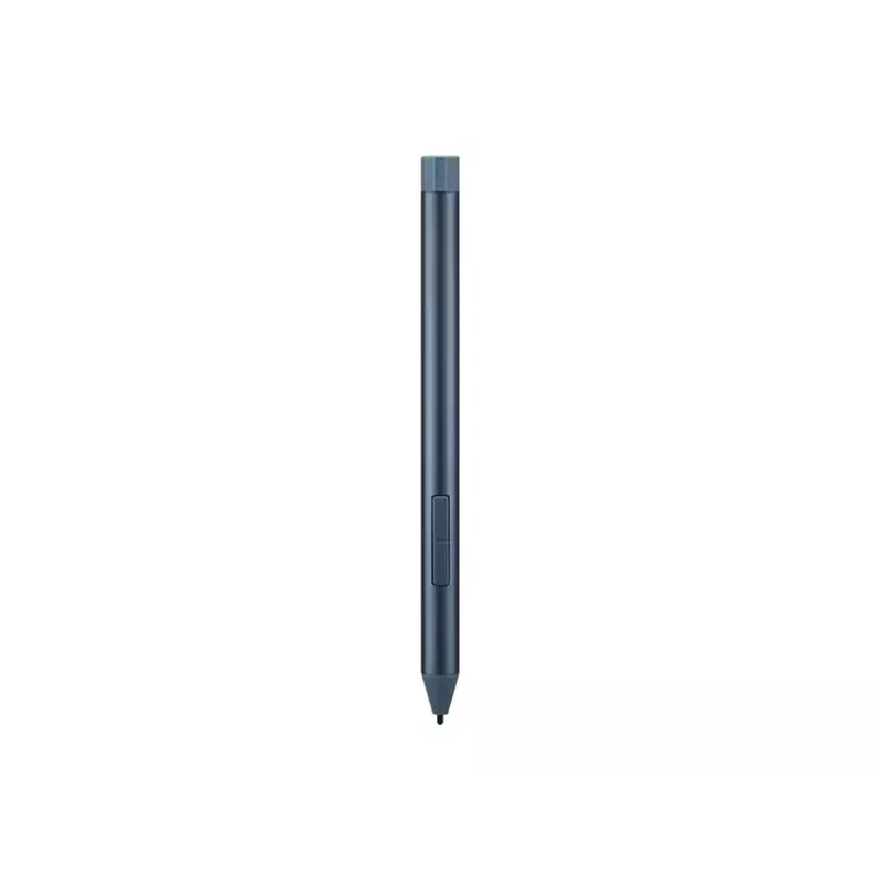 Pióro cyfrowe Lenovo GX81N91321 — aktywny rysik z 4096 poziomami nacisku