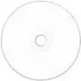 Płyty CD-R Primera TuffCoat 700 MB (80 min) 52x — 100 szt., biała, do druku atramentowego