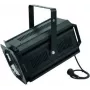Reflektor punktowy EUROLITE Theatre Spot 650/1000 Fresnel 1000 W — teatralny/estradowy reflektor Fresnela, 1000 W