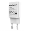 Ładowarka 5W Blackview ASBVWLTCHAR5W01 kompaktowa lekka ładowarka USB 5 W